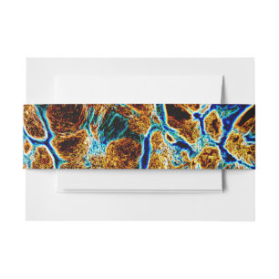 WATER UITNODIGINGEN WIKKEL