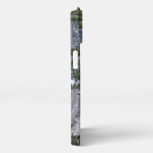 Water | Yoho National Park Canada iPhone Hoesje (Rechterkant)