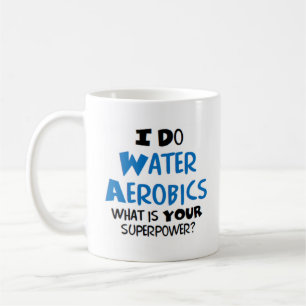 wateraerobe stoffen koffiemok
