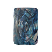 Waterbadmat Badmat (Voorkant Verticaal)