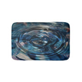 Waterbadmat Badmat (Voorkant)