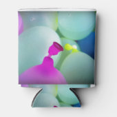 Waterballonnen Blikjeskoeler (Voorkant)