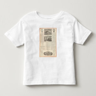 Waterbury Clock Company Kinder Shirts
