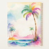 Watercolor (Dos)