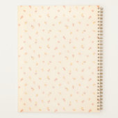 Watercolor Girl Any Name (Dos)