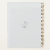 Watercolor Oyster  (Dos)