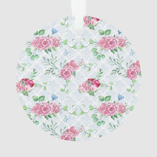 watercolor peony (dos)