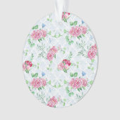 watercolor peony (devant)