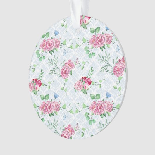 watercolor peony (devant)