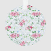 watercolor peony (devant)