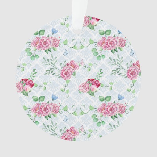 watercolor peony (devant)