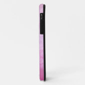 Watercolorrozen Case-Mate iPhone Case (Achterkant/links)
