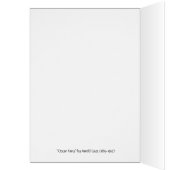 - waterdeegspelen met baby's; (Binnen (Links))