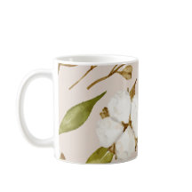 Waterdichte Bloemen: Eeuwige Bloemcharme