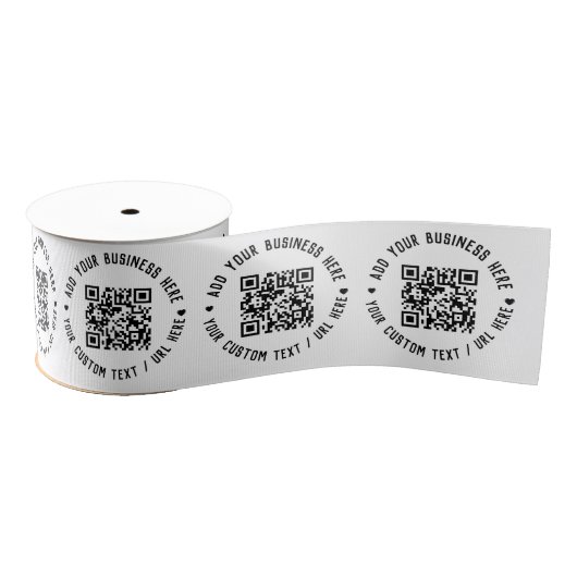 waterdichte QR code labels Lint (Spoel)