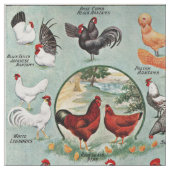 waterdichte riet stof (Close Up)