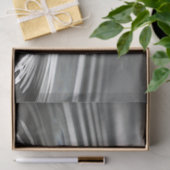 waterdruppelpapier tissuepapier (Geschenk)