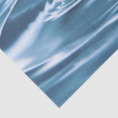 waterdruppelpapier tissuepapier (Detail)