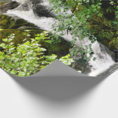 WATERFALEN CADEAUPAPIER (Hoek)