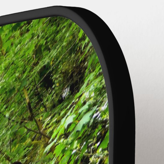 WATERFALEN PICKLEBALL PADDLE (Links Detail)