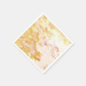 WATERFALEN SERVET (Hoek)