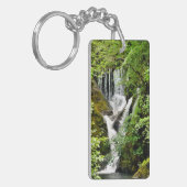 WATERFALEN SLEUTELHANGER (Voorkant Links)