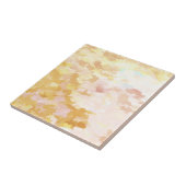 WATERFALEN TEGELTJE (Zijkant)