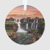 Waterfalls | Iguacu National Park (dos)