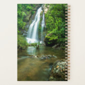 Waterfalls | Tamnung Waterfall, Phuket Thailand (Dos)