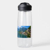waterfles (Voorkant)