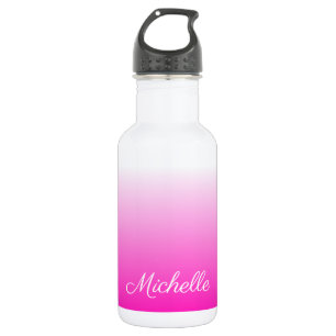 WATERFLES