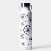 waterfles (Voorkant)