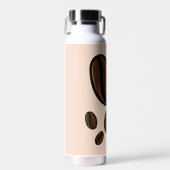 waterfles (Voorkant)