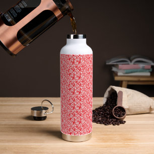 Waterfles 1 liter Thor Copper Vacuum Flask