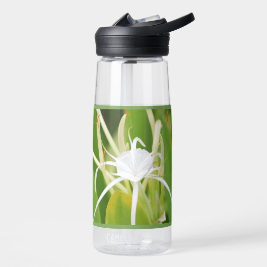 Waterfles (25 oz) De Eddy® (Links)