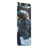 WATERFLES ASTROUNT THERMOSBEKER (Geroteerd rechts)