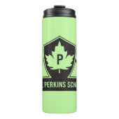 waterfles thermosbeker (Voorkant)