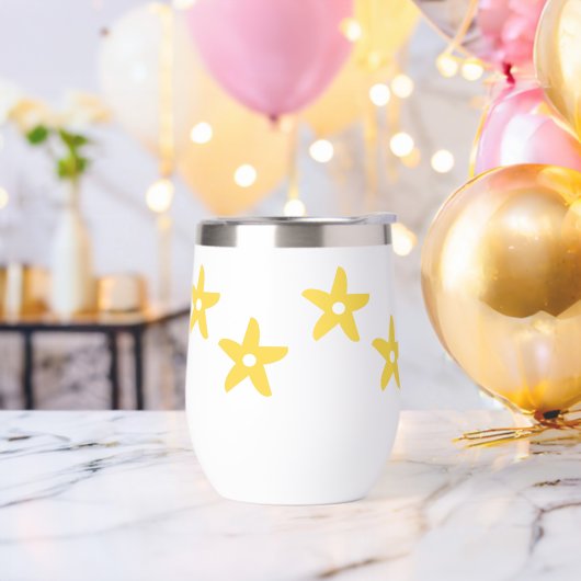 Waterflesje (Vrijgezellenfeest)