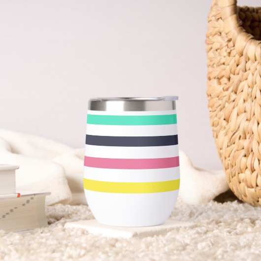 Waterflesje (Woonkamer)