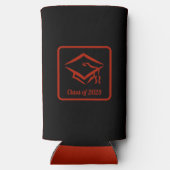 Waterflesje (Achterkant)