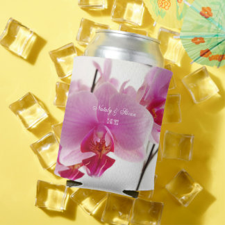 Waterflesje Blikjeskoeler