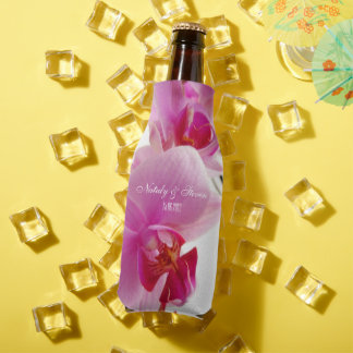 Waterflesje Flesjeskoeler