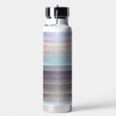 Waterflesje Waterfles (Rechts)