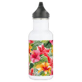 Waterflesje Waterfles (Rechts)