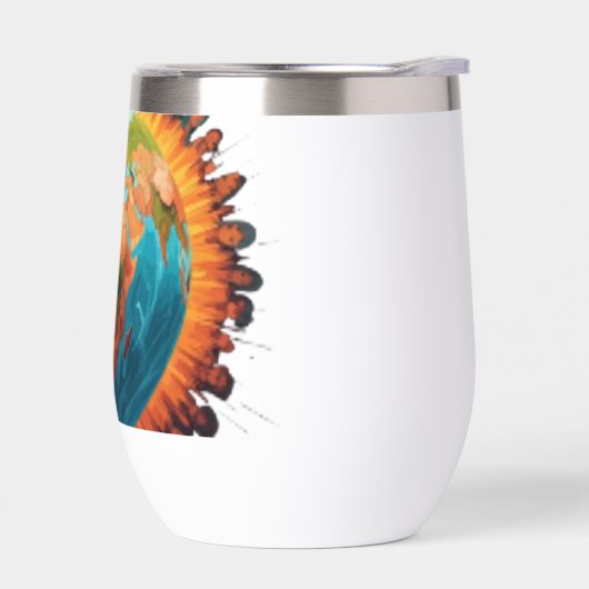 Waterflessen (Links)