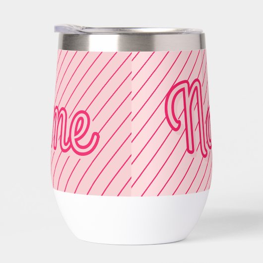  waterflessen (Rechts)