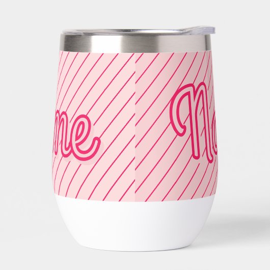  waterflessen (Links)