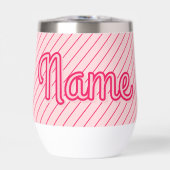  waterflessen (Voorkant)