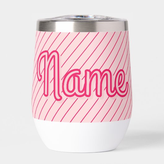  waterflessen (Voorkant)