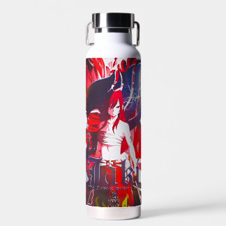 Waterflessen Shop MER_Storm Waterfles